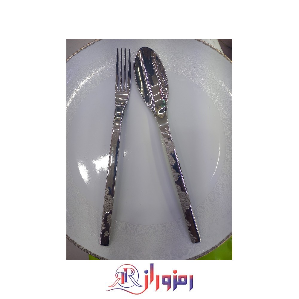 سرویس قاشق و چنگال 30 نفره 155 پارچه بارونیا مدل 377S ، خرید سرویس قاشق و چنگال 30 نفره 155 پارچه بارونیا مدل 377S ، خوش دست کیفیت بالا و مادام العمر